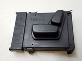 Seat control switch