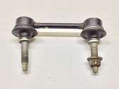 Rear anti-roll bar/stabilizer link