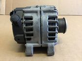 Generator/alternator