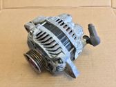 Generator/alternator