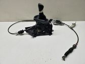 Selector caja de cambios
