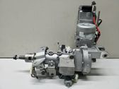 Servolenkung Servopumpe elektrisch