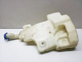 Windshield washer fluid reservoir/tank