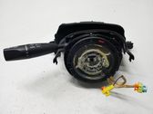 Airbag slip ring squib (SRS ring)