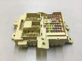 Module de fusibles