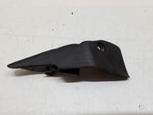 Wiper trim