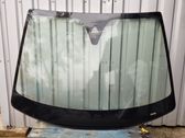 Front windscreen/windshield window