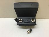 Enchufe conector USB
