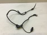 Kabelbaum Leitungssatz ABS-Sensor hinten
