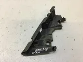 Headlight/headlamp mounting bracket