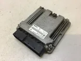 Calculateur moteur ECU