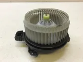 Soplador/ventilador calefacción