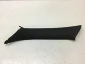 (A) pillar trim