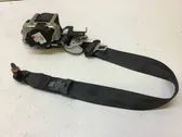 Ceinture de sécurité avant