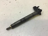 Injecteur de carburant