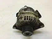 Generator/alternator