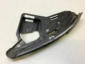 Headlight/headlamp mounting bracket