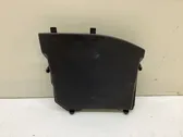 Battery box tray cover/lid