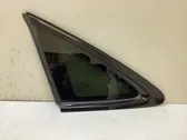 Rear side window/glass