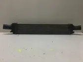 Radiatore intercooler