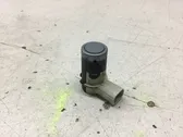 Parking PDC sensor