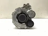 Generator/alternator