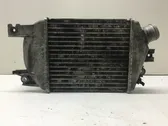 Radiatore intercooler