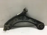 Front lower control arm/wishbone