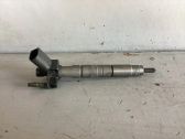 Injecteur de carburant