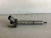 Injecteur de carburant