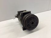 Klimakompressor Pumpe
