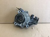 Vacuum pump