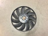 Aro de refuerzo del ventilador del radiador