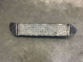 Radiador intercooler