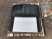 Juego de techo solar