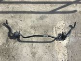 Stabilisator vorne