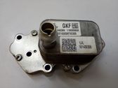 Gearbox / Transmission oil cooler