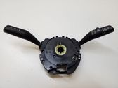 Wiper turn signal indicator stalk/switch
