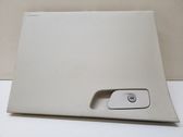 Glove box set