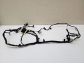 Otros cableados