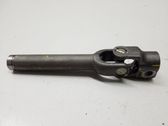 Steering column universal joint