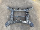 Front subframe