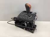 Gear shifter/selector