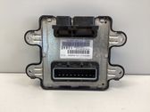 Comfort/convenience module