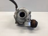 Turbina
