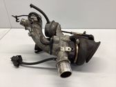 Turbina