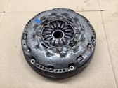 Clutch set kit