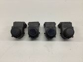Parksensor PDC