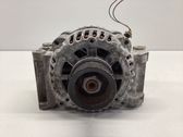 Generator/alternator