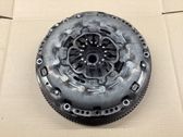 Clutch set kit